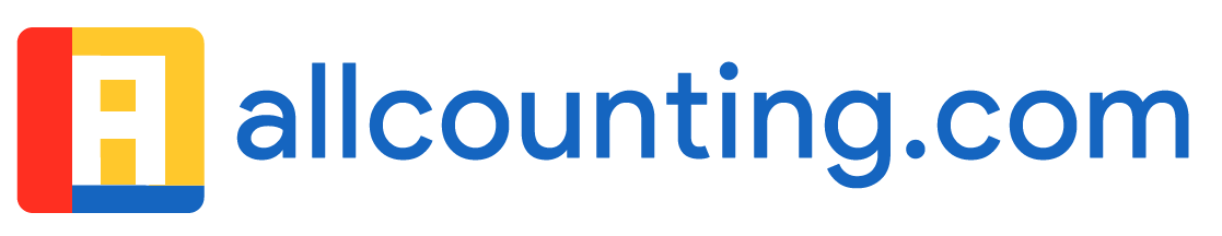 Logo_allcounting